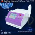 CE approved mini ipl facial beauty massager fiber laser marking machine ipl machine made in germany